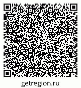 79637968142