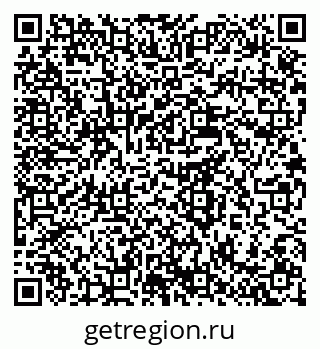 79637968143