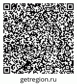 79637968144