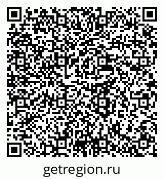 79637968146