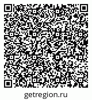79637968147