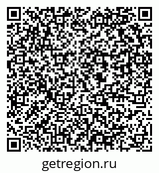 79637968149