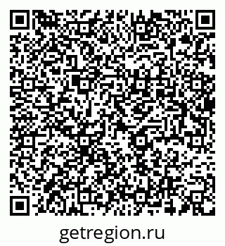 79637968150