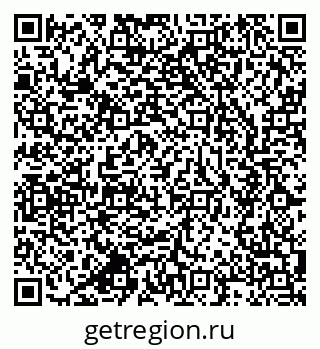 79637968152