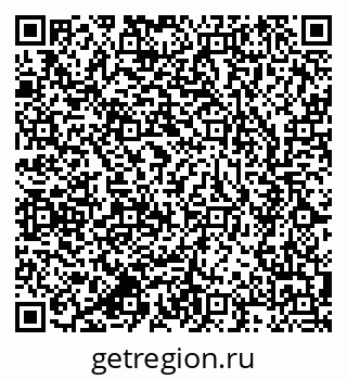 79637968153