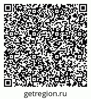79637968155