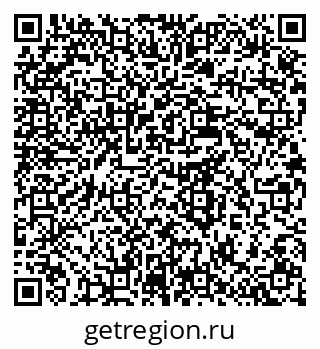 79637968158