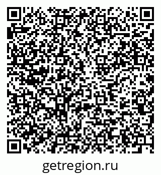 79637968159