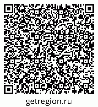 79637968160