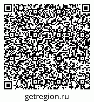 79637968161