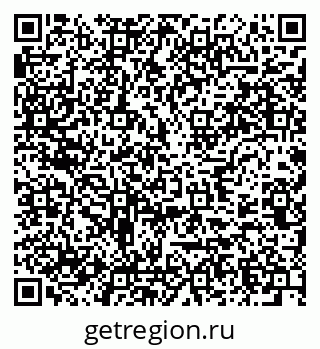 79637968163