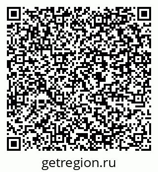 79637968168