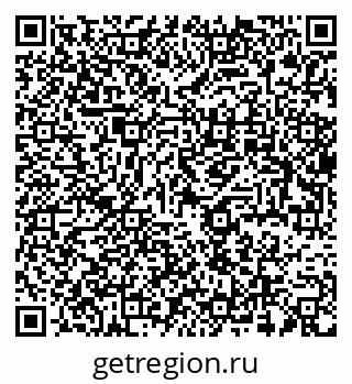 79637968170
