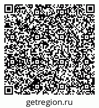 79637968174