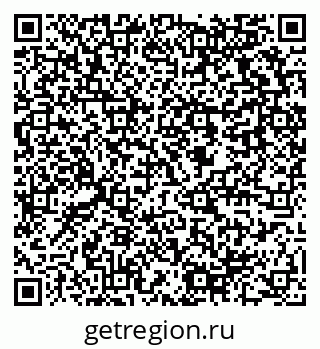 79637968178