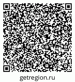 79637968183