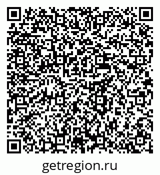 79637968189