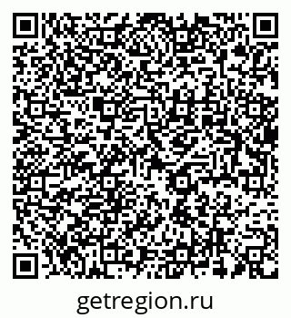 79637968193