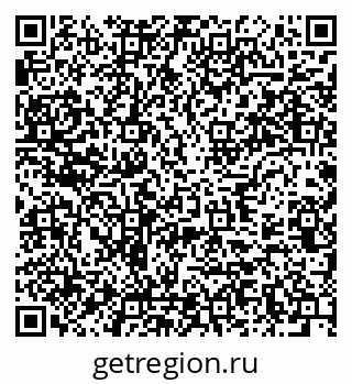 79637968195