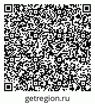79637968196