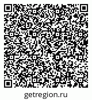 79637968198