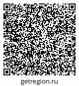 79637968205