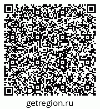 79637968206