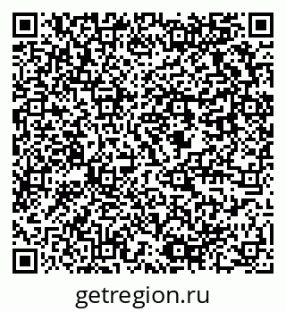 79637968208