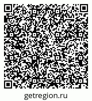 79637968210