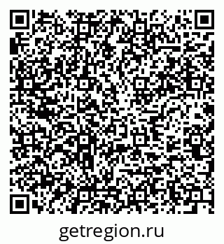 79637968211