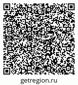 79637968220