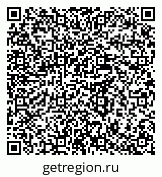 79637968221