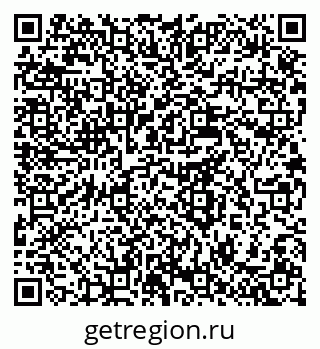 79637968222