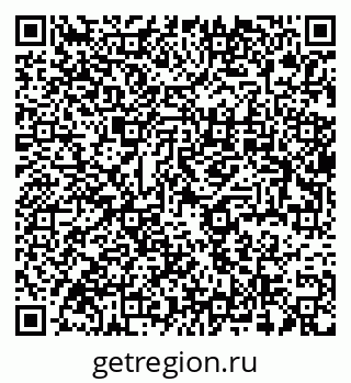 79637968224