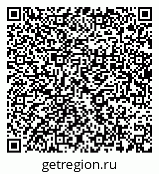 79637968225
