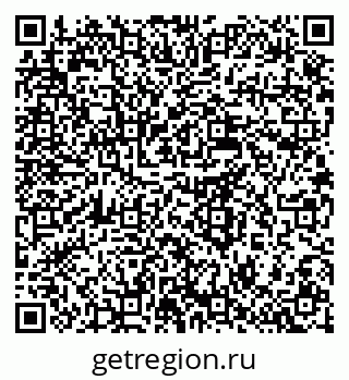 79637968228
