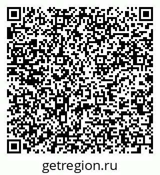 79637968237