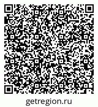 79637968239