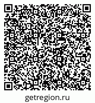 79637968242