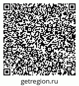 79637968249