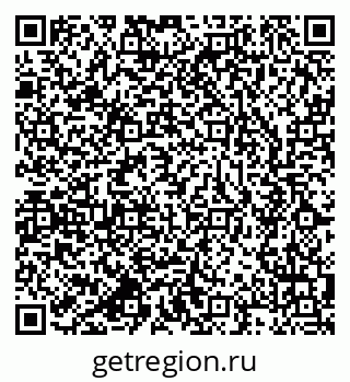 79637968253
