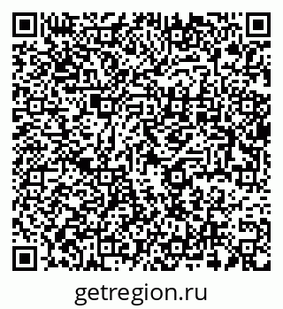 79637968255
