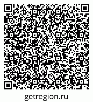 79637968257