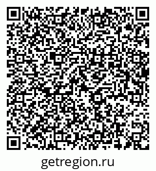 79637968261
