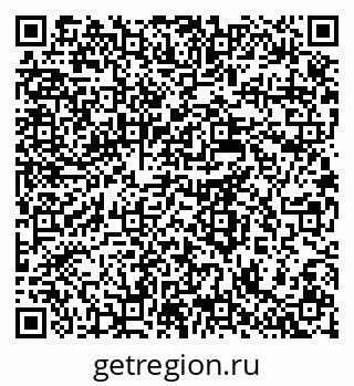 79637968264