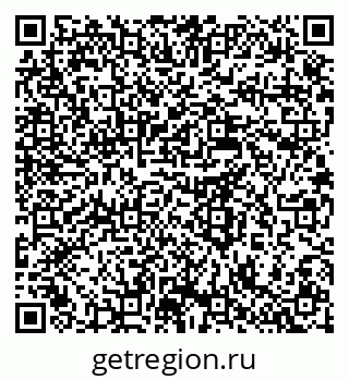 79637968265