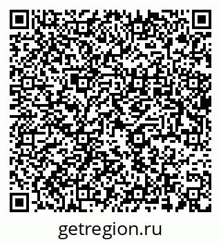 79637968268
