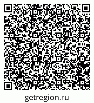 79637968270
