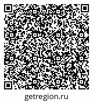 79637968274
