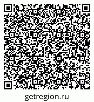 79637968282
